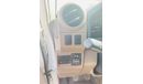 Toyota Land Cruiser Hard Top LAND CRUISER HARDTOP 4.5L DIESEL MANUAL ZERO KM