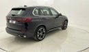 BMW X5 XDRIVE40I 3 | Zero Down Payment | Free Home Test Drive