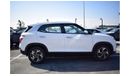 Hyundai Creta Hyundai Creta 1.5L 2023 With Panoramic Sunroof