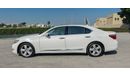 Lexus LS460 Lexus Ls 460L Model 2010