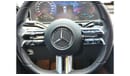 مرسيدس بنز C200 2022 Mercedes Benz C200L - 1.5 - Low Mileage