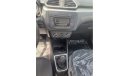 سوزوكي دزاير DZIRE 1.2L MANUAL