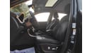 Haval H2 Haval H2 2016 Gcc V4 1.5 Turbo Full options