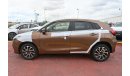 سوزوكي بالينو Suzuki Baleno 1.5L Petrol, Hatchback, FWD, 5Doors, Model 2024 Color Beige