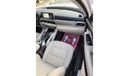 Kia Telluride Kia Telluride full option 7 seater clean car