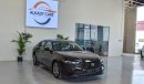 هوندا أكورد HONDA ACCORD 1.5L 2024