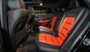 Mercedes-Benz GLE 63 AMG Mercedes-Benz GLE 63 Coupe | 4-Matic | Brand New | Fully Loaded