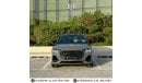 أودي Q3 Audi Q3 TFSI 40 S Line  Sportback Edition  Brand New