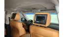 Nissan Patrol SE Platinum Excellent Condition - 100% Accident free - Full Option