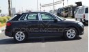 أودي Q3 2023 AUDI Q3 35TDI S TRONIC DIESEL 2.0L A/T