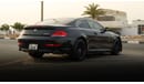 BMW 650i 4.8 Japan EXCELLENT CONDITION