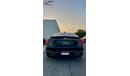 كاديلاك CT5 CADILAC CT5 2020