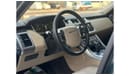 Land Rover Range Rover Sport (other)