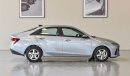 Hyundai Accent HYUNDAI ACCENT 1.5L 2024