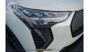 Haval Jolion HAVAL JOLION 1.5L TURBO FULL OPTION MODEL 2024