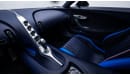 Bugatti Chiron Sport 110 Ans 1 of 20 - 2019 - GCC