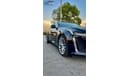 Cadillac CT5 CADILAC CT5 2020