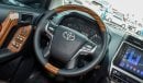 Toyota Prado TXL1 Toyota Prado 2019 Tx-L Diesel left hand Drive