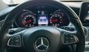 Mercedes-Benz C 300 Sport 2.0L (258 HP)