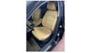 Kia K7 KIA K7/2.5L/4CYD/KOREA SPECS /PETROL