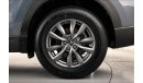 Mazda CX9 GT | 1 year free warranty | 0 Down Payment