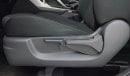 Mitsubishi Eclipse Cross GLX HIGHLINE 1.5 | Zero Down Payment | Free Home Test Drive