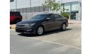 Kia Optima GCC