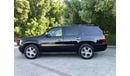 Chevrolet Tahoe 2LTZ 5.3L