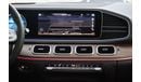 Mercedes-Benz GLS 450 Premium 3.0L (389 HP) MERCEDES-BENZ GLS 450 / 2020 / GCC / Original Paint Full Service History