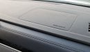 Mitsubishi Xpander XPANDER Cross 2025 Full option 2WD 7 seats  SUV 4 Cylinder