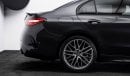 Mercedes-Benz C 43 AMG 2023 - Japanese Specs - Under EMC Warranty and Service Contract