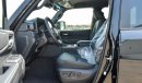 Toyota Prado 2.4L TURBO YM 2024 (EXPORT ONLY)