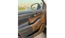 تويوتا هايلاندر Hybrid TOYOTA Highlander Bronze Edition XLE