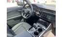 أودي Q7 55TFSI, S-LINE, Panoramic roof, NEW CAR AVAILABLE NOW