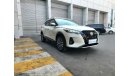 Nissan Kicks 1.5L Fashion Version