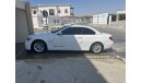 BMW 328i