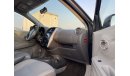 Nissan Sunny 2022 I 1.5L I Ref#409