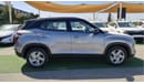 Hyundai Creta Creta 1.5L PTR / 4X2 - Full option new car GCC