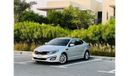 Kia Optima || Panoramic Roof || GCC || 0% DP || Well Maintained || BOOKED!!!