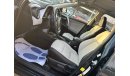 Toyota RAV4 VXR 2017 RAV4 xle full option