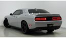 دودج تشالينجر GT 3.6L 2021 Dodge Challenger GT,  Dodge Warranty, Full Service History, GCC