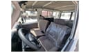 Toyota Land Cruiser Hard Top Toyota LC 78 4.0 Petrol HTOP