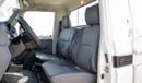 Toyota Land Cruiser Pick Up TOYOTA LAND CRUISER LC79SC 4.0P MT MY2023