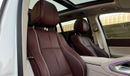 مرسيدس بنز GLS600 Maybach GLS600 MAYBACH استيراد اليابان 14000 KM ONLY