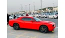 Dodge Challenger SXT For sale