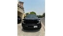 Ford F 150 FORD F150 LARIAT Full option , Leather Seats ,Automatic Seats , Panoramic Open Sunroof , Alloy Wheel