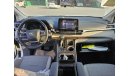 Toyota Sienna 2023 Toyota Sienna 2.5L Comfort Hybrid