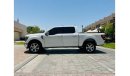 Ford F 150 F150 KING RANCH 5.0 L || 3520 PM || PRISTINE CONDITION || PANORAMIC SUNROOF