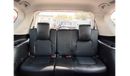 Nissan Patrol NISSAN PATROL RIGHT HAND DRIVE(PM1672)