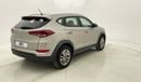 Hyundai Tucson GL 2 | Zero Down Payment | Free Home Test Drive